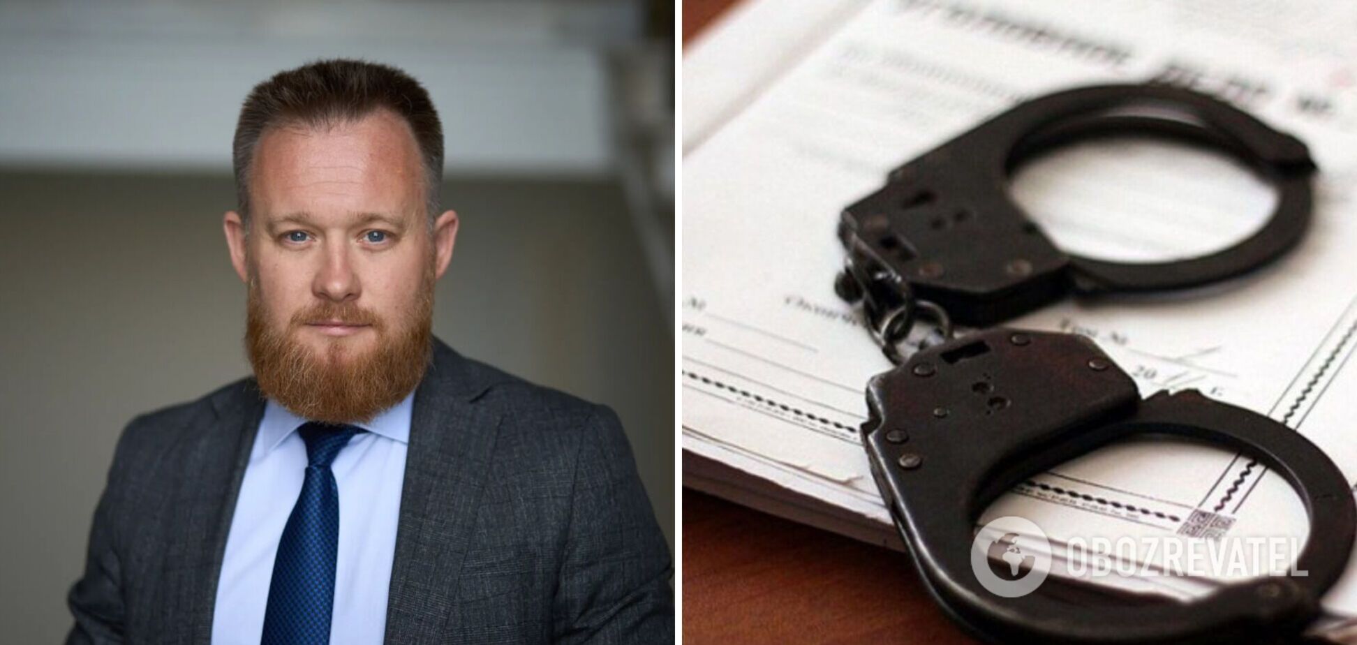 НАБУ и САП сообщили о подозрении действующему нардепу: появились детали