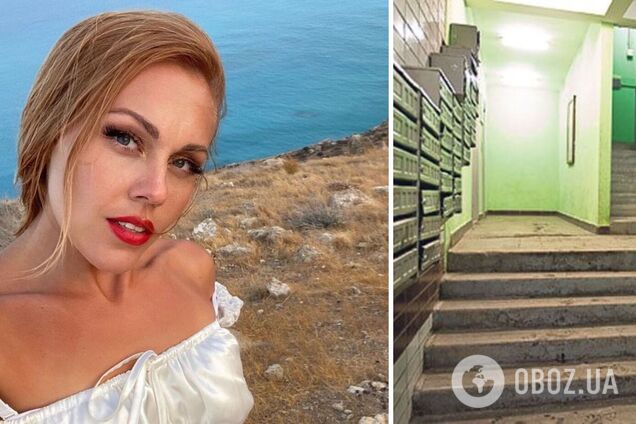 ALYOSHA розповіла шокуючі подробиці нападу ґвалтівника, який не може забути 33 роки: таких історій ніколи не чула