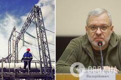 Энергосистема к зиме будет готова, но есть нюанс: в Минэнерго сказали, к чему готовиться украинцам