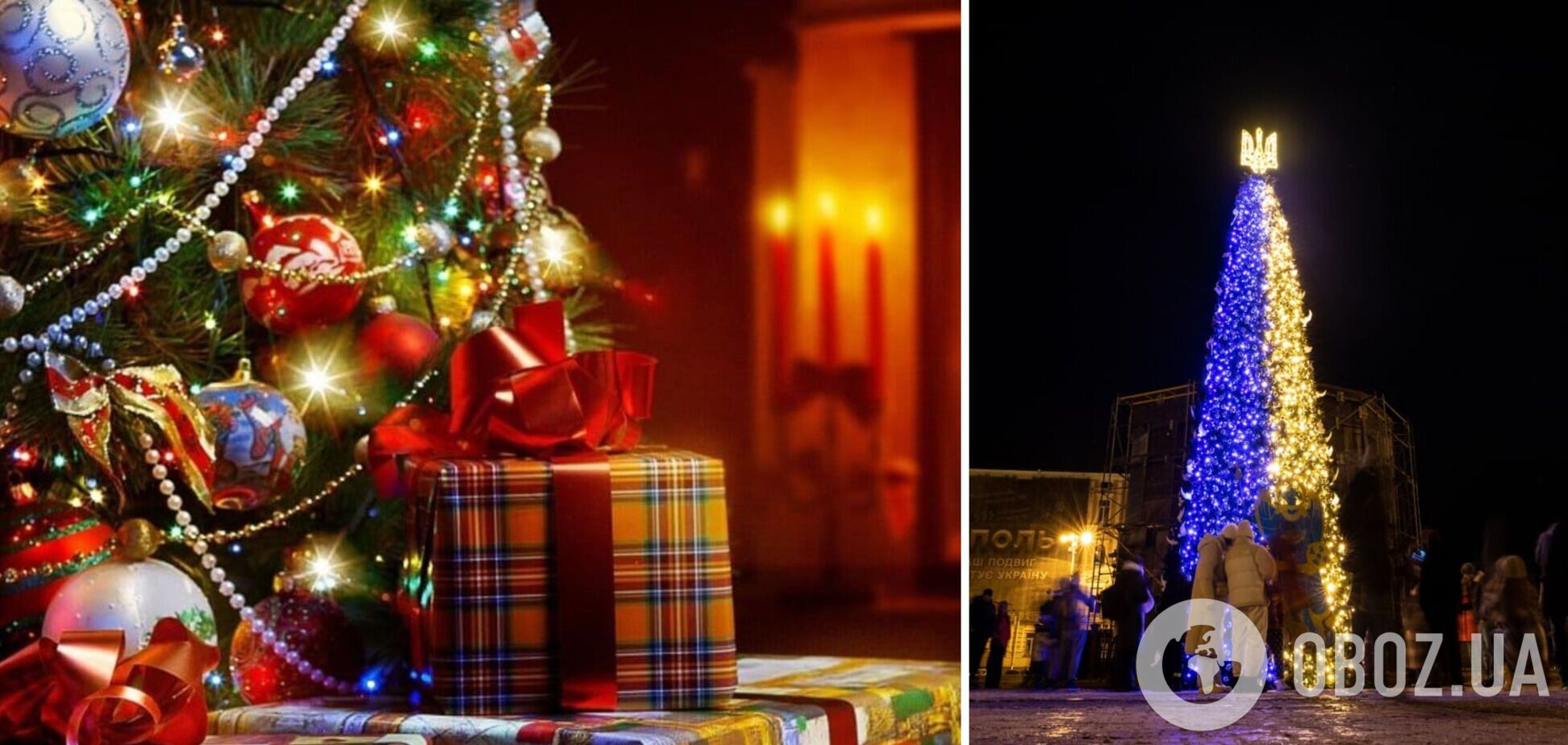 На новогодние праздники свет в Украине могут не отключать