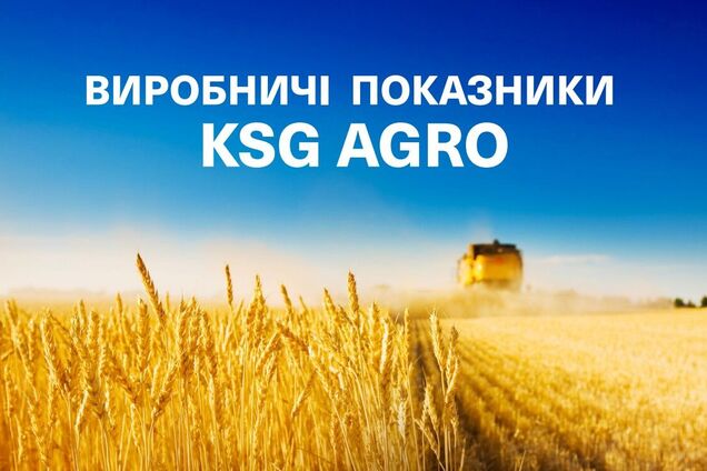 Украинские аграрии способны построить эффективную логистическую модель во время войны, – Касьянов