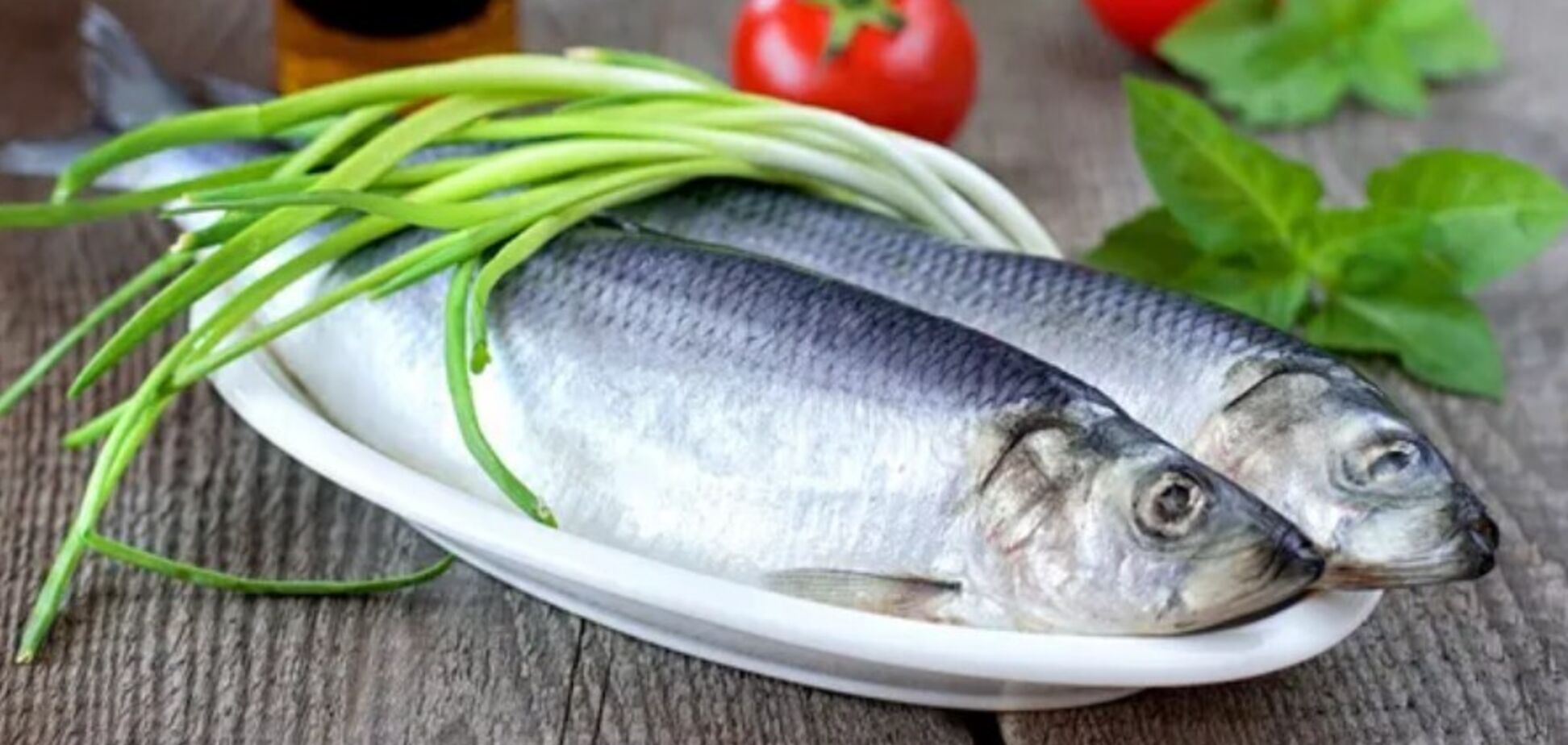 Сельдь в соусе: как вкусно и по-новому замариновать рыбу