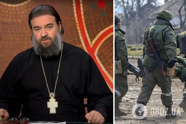 Россию накрывает православная шизофрения: религиозная бомба скоро взорвется