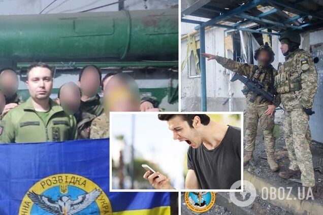 Сторонников спецоперации разозлило, что Буданов был в Бахмуте