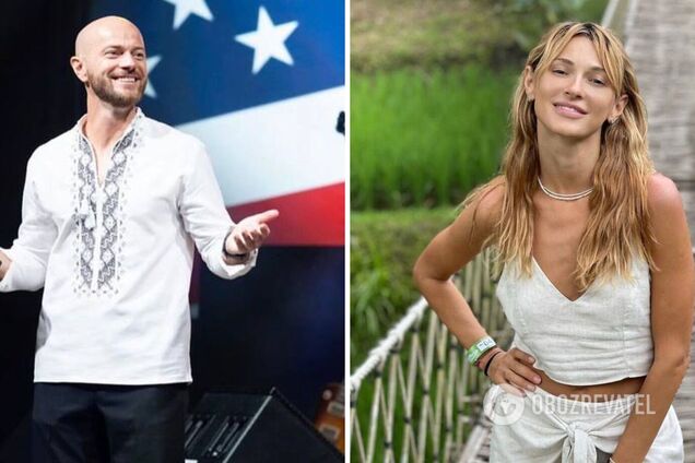 Звезды, которые уехали из Украины после начала войны и не планируют возвращаться