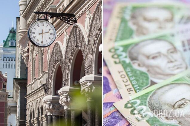 В Украине изменяют правила 'быстрых кредитов'