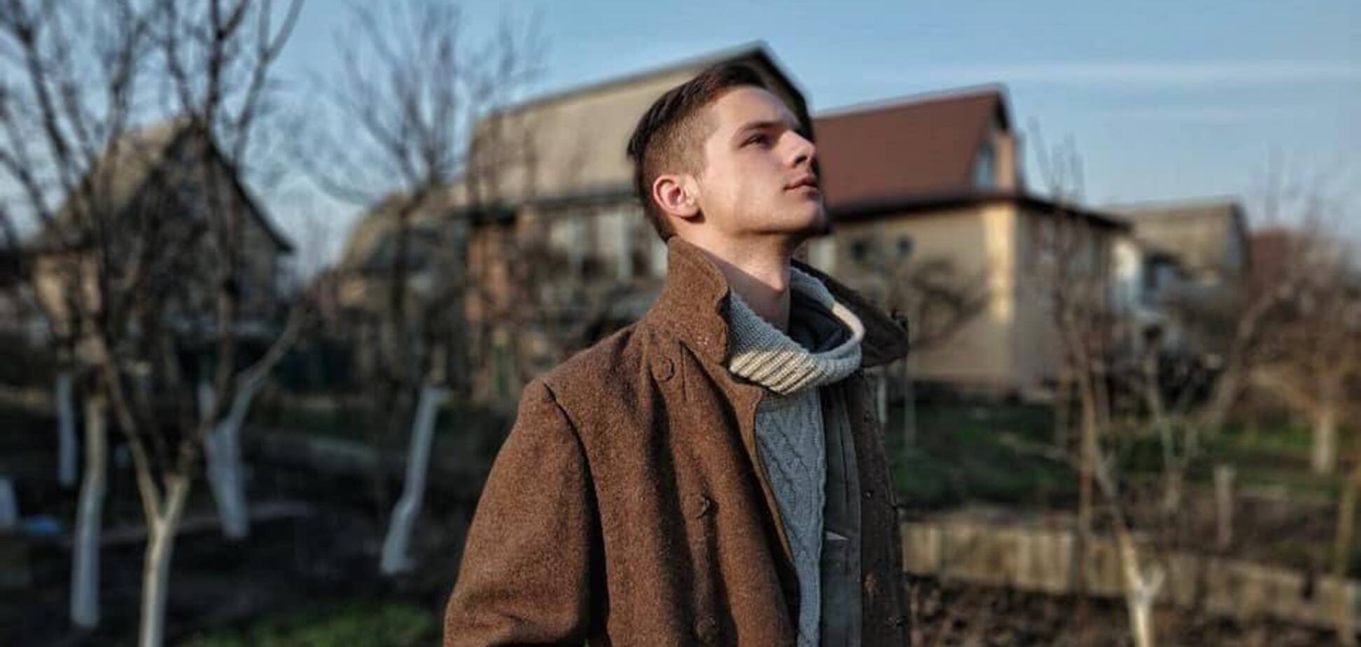 'Слышишь взрыв и продолжаешь оперировать': хирург из Чернигова рассказал свою историю музею 'Голоса Мирных'