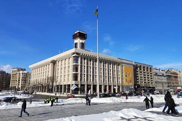 Замість принципів ЄС: чому атака на профспілки ставить під загрозу євроінтеграцію України?