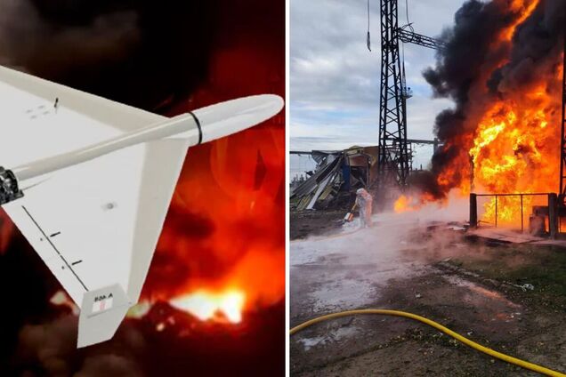 Россия повредила 702 объекта критической инфраструктуры Украины