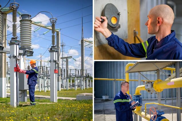 Украина способна обеспечить энергетическую безопасность: какие возможности есть уже сейчас