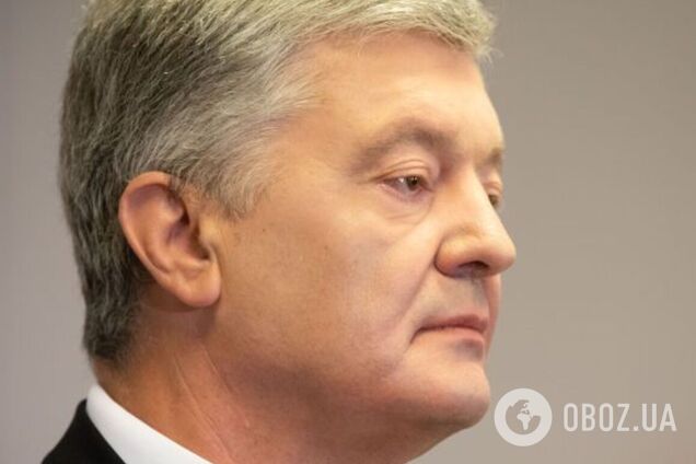 Порошенко: РПЦ – це КДБістський притон, на який чекає пекло