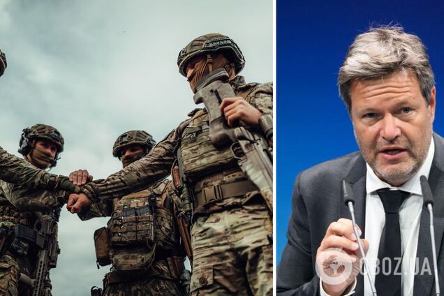 'Путін програє цю війну на полі бою': у Німеччині заявили про необхідність підтримувати Україну на шляху до перемоги