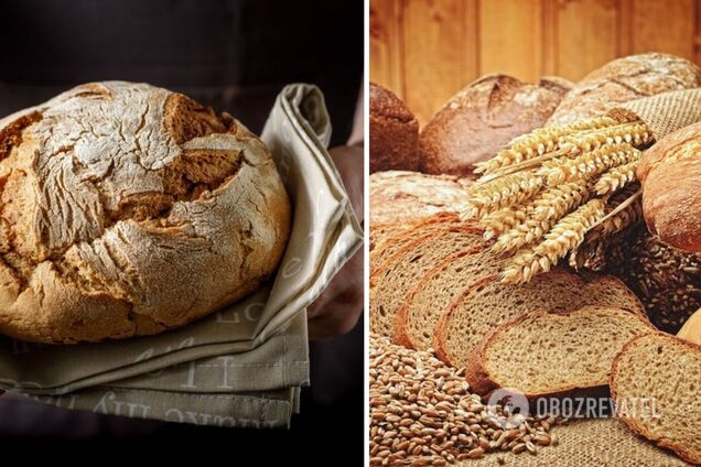 Чому не можна змітати крихти зі столу рукою: принесе значні неприємності