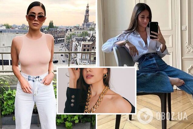 Це миттєво зробить вас стрункішою: модні лайфхаки, якими користуються зірки