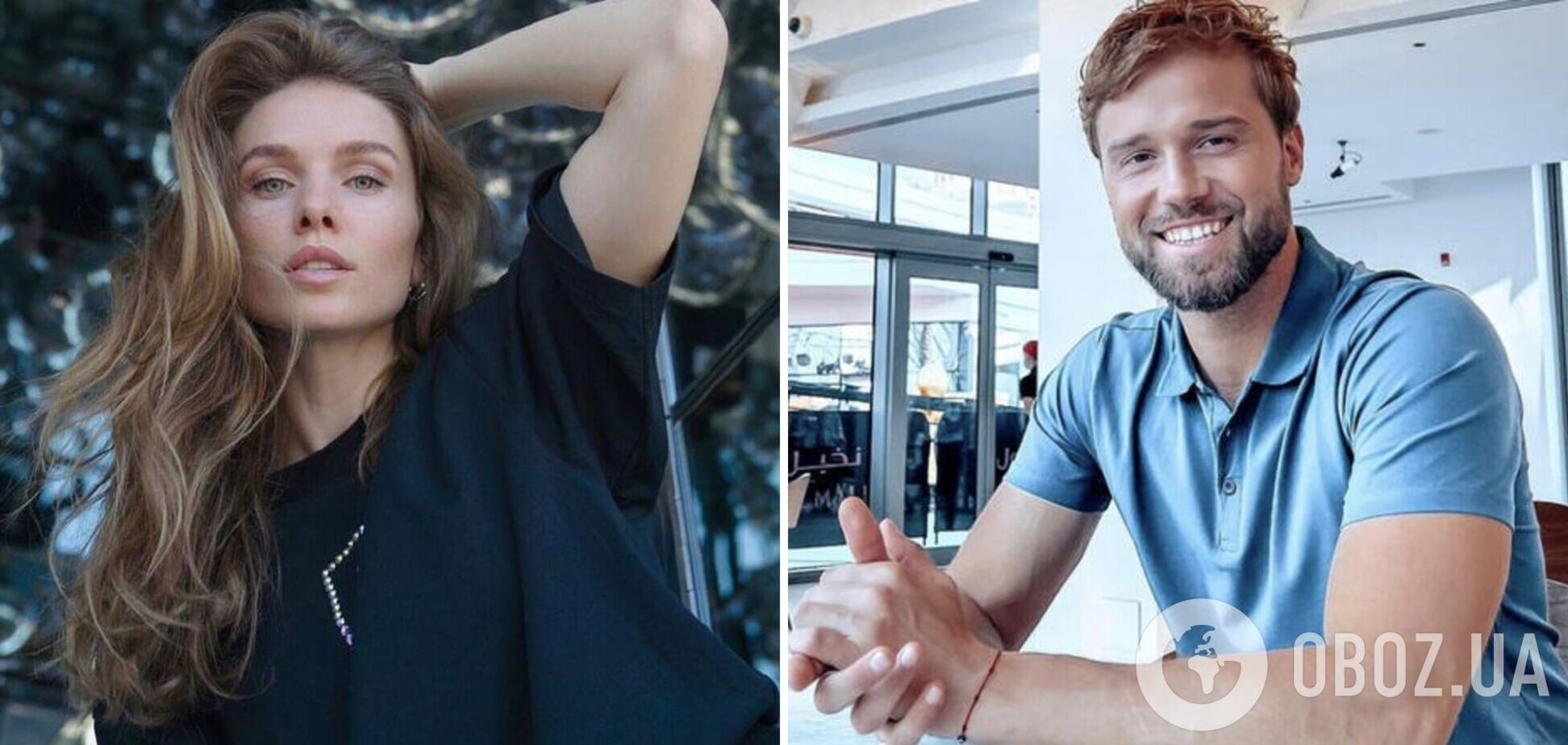 'Постійний контроль': фаворитка Топольського зізналася, що їй не подобається у холостяку, та розповіла про складність зйомок