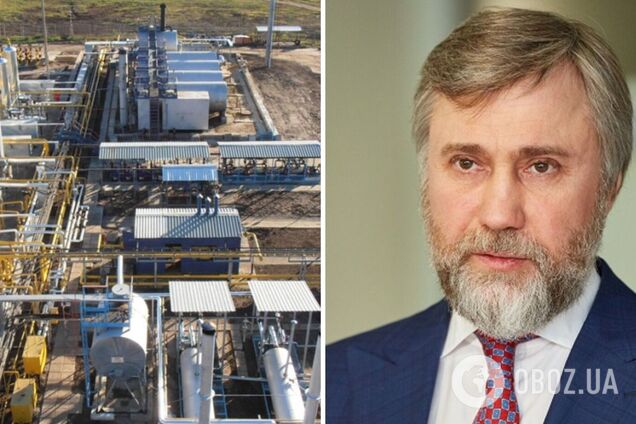 Компании группы 'Смарт-холдинг' Новинского продолжают работу в обычном режиме: заявление