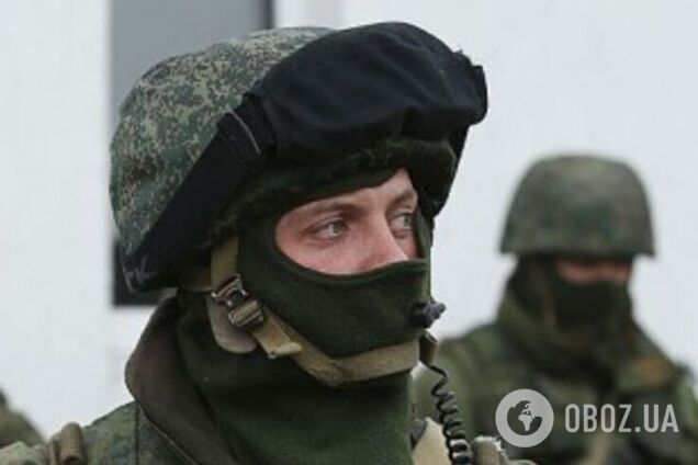 Окупанти вивезли колаборантів з родинами з Олешок на Херсонщині – Центр національного спротиву