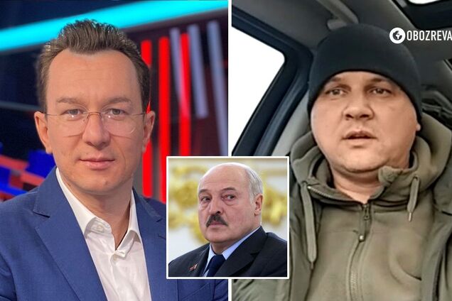 Без зеленки сложнее проводить наступательные операции, – эксперт объяснил, какой будет война зимой