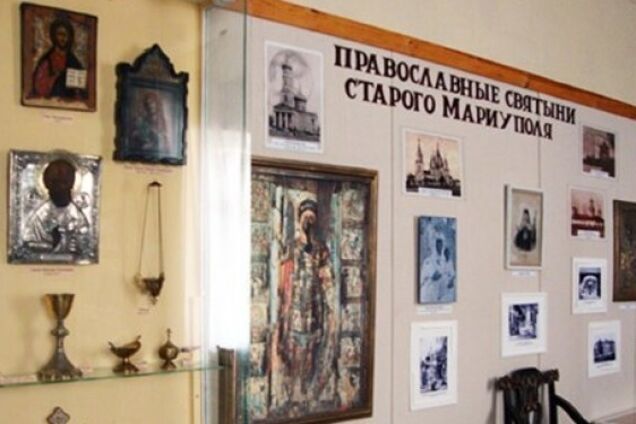 Росія прагне знищити українську культуру, від лютого пошкоджено уже понад 200 об'єктів – ЗМІ