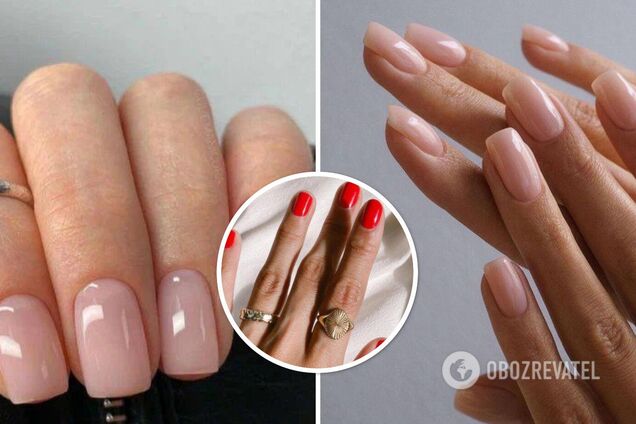 Секреты стойкого маникюра от профессионалов: сделают покрытие идеальным