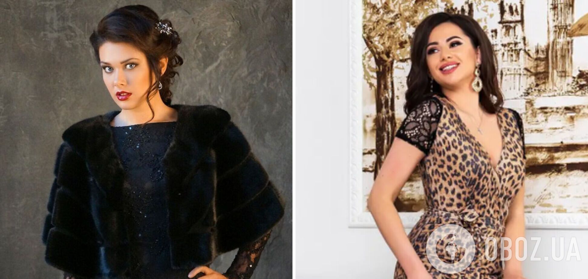 Выдают плохой вкус: платья, о которых стоит забыть в 2023 году. Фото