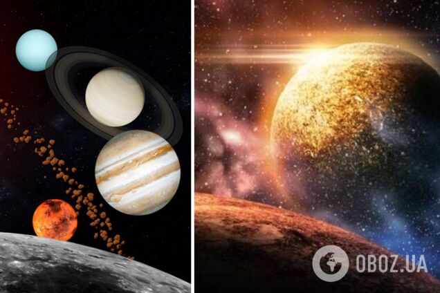 Совершенно другая революционная эра: что предвещает гороскоп на 2023 год