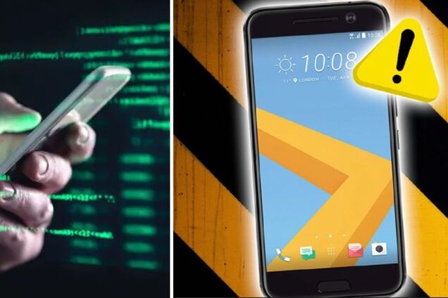 Как узнать, приложение в Google Play безопасно или нет: правила для пользователей Android
