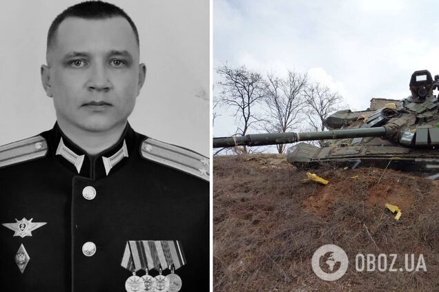 ЗСУ успішно 'демобілізували' російського підполковника. Фото