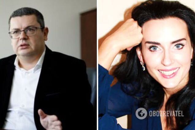 Мережко прокоментував скандал із призначенням Ілащук послом Болгарії