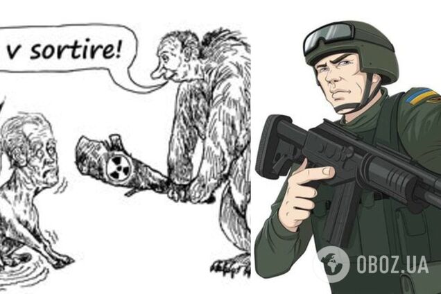 Як наблизити Перемогу-2023: неочікуваний аспект