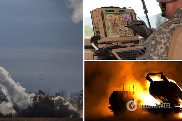 ЗСУ у грудні ліквідували рекордну кількість окупантів з початку війни: озвучено цифри