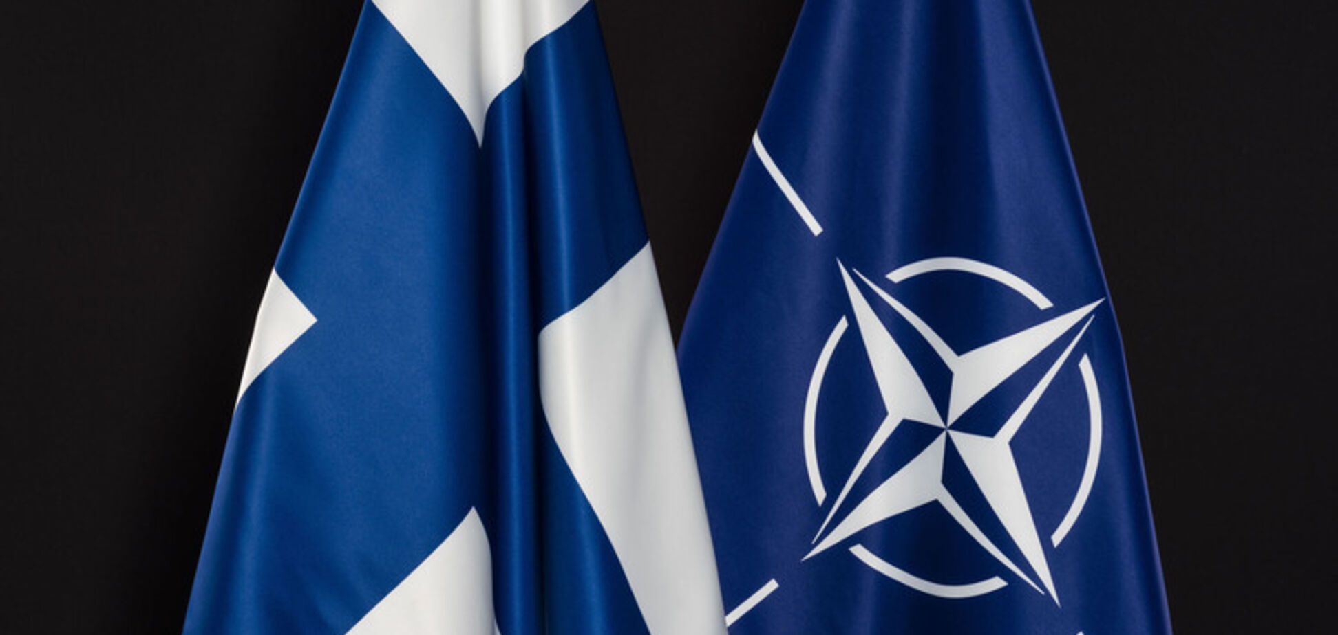 Фінляндія назвала головну причину рішення вступити до НАТО
