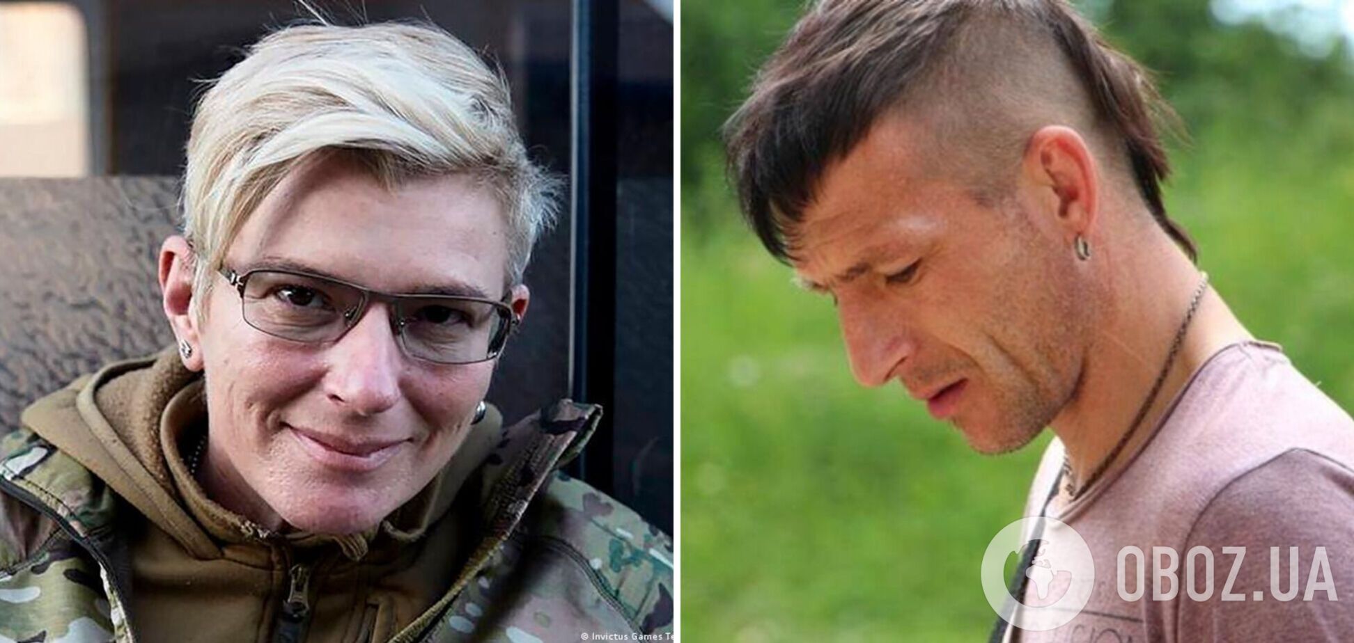 'Тайра' трогательно посвятила полученную премию Винценза убитому оккупантами писателю Вакуленко