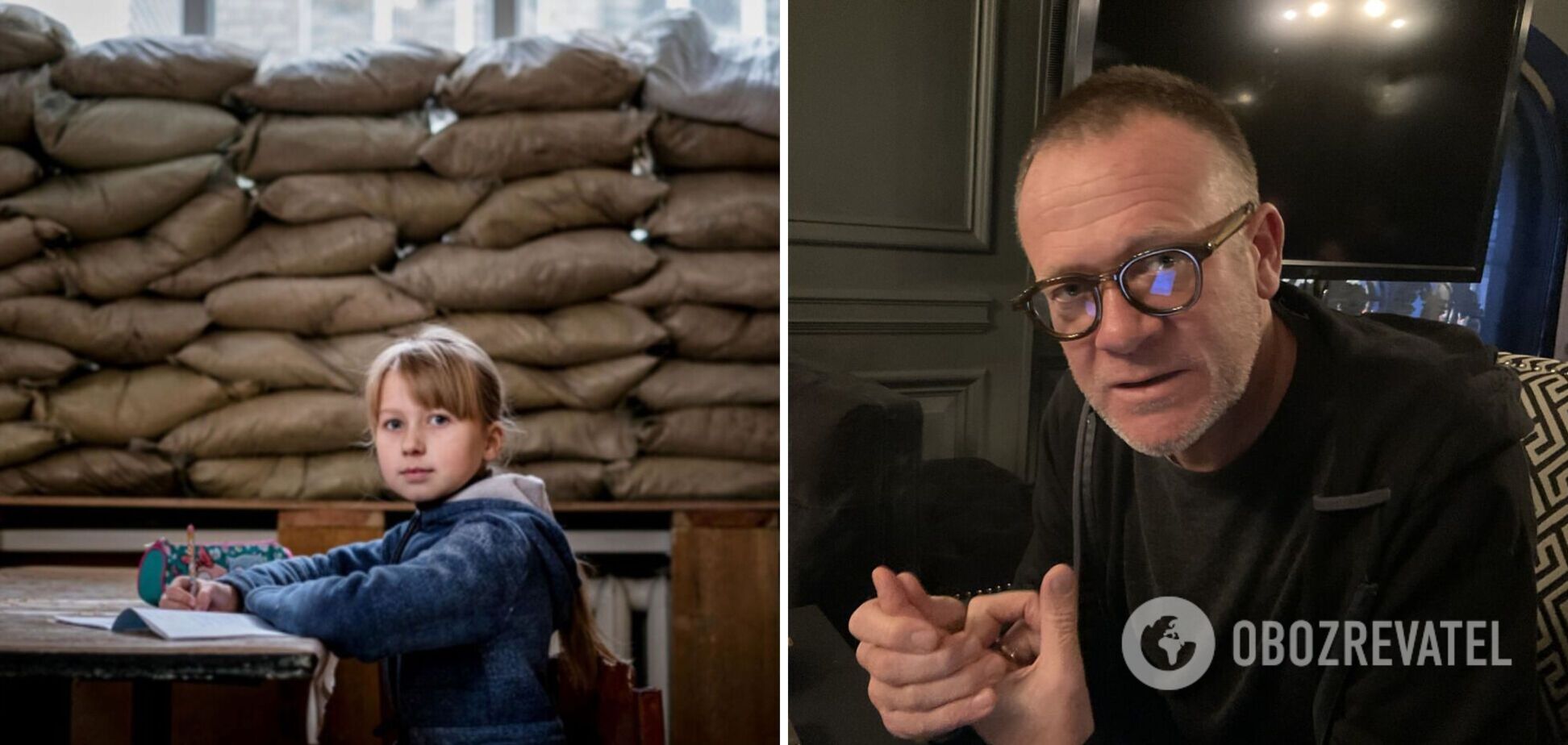 Джейсон МакК'ю: за послуги терористів сплачує Путін. Ми докажемо це у суді. Інтерв'ю