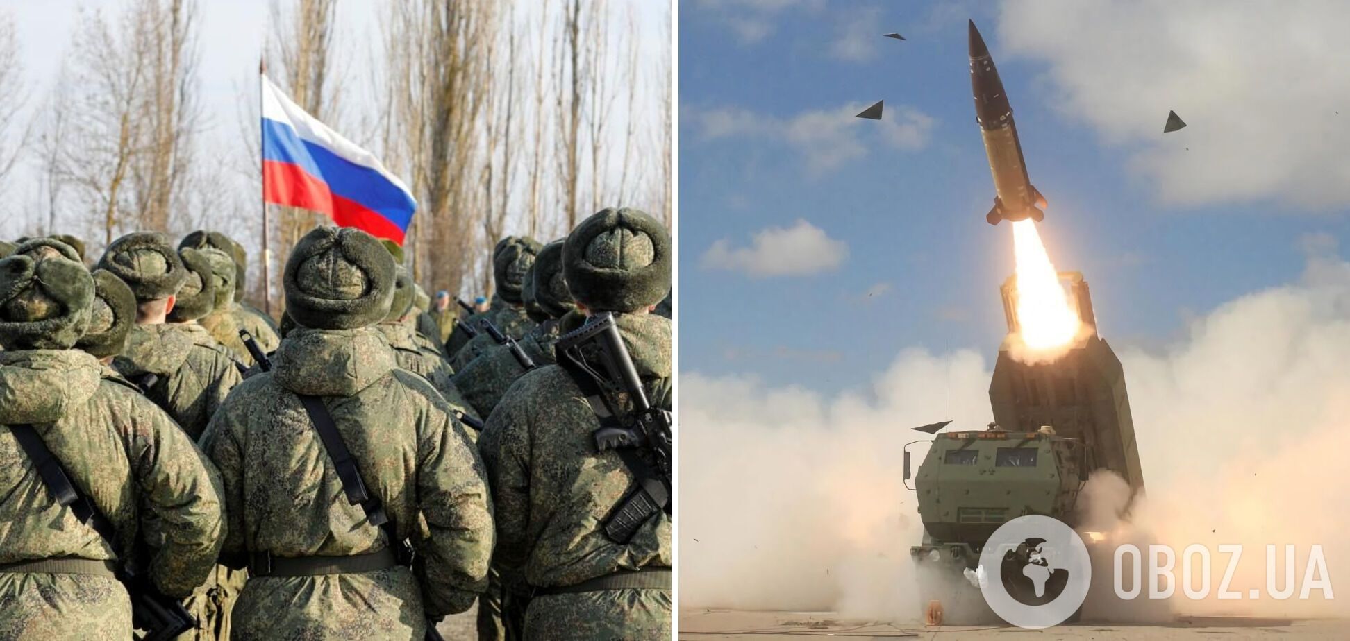 Ким заинтриговал 'чем-то новым', что прилетало по оккупантам: эксперт объяснил, о чем идет речь