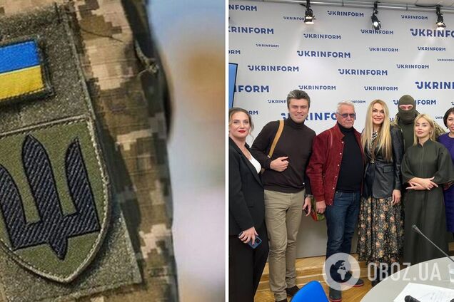 В Киевской области появится инновационный реабилитационный хаб для тяжелораненых защитников