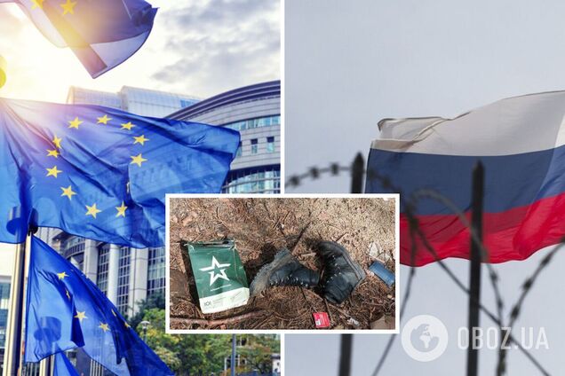 Напасть на кого-то еще Россия не способна, но Европа готовится к войне: Орест Сохар объяснил, что происходит и чего ждать Украине