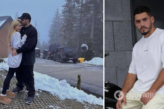 Никита Добрынин поделился советом, как восстановить силы во время войны: важно 'переключаться'