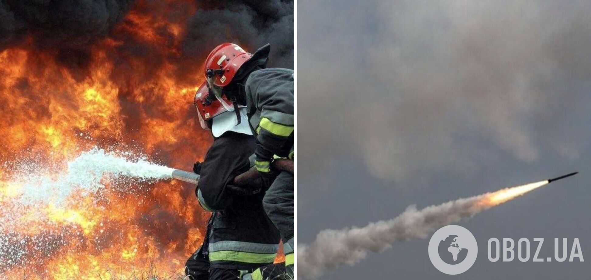 Цієї доби від російських ударів загинуло четверо українців, – Зеленський