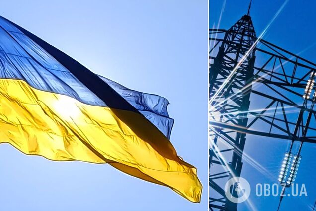 Росія вразила енергооб'єкти у низці областей України