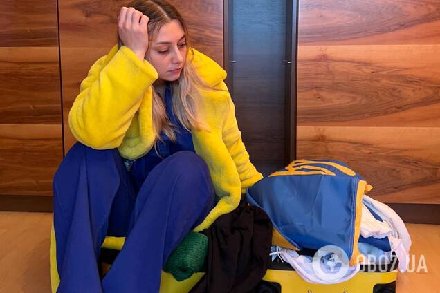 Що обов'язково покласти в евакуаційну валізу: необхідні речі біженця