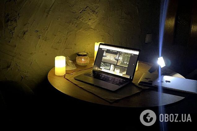 Топ-5 ефективних способів залишатися онлайн без світла