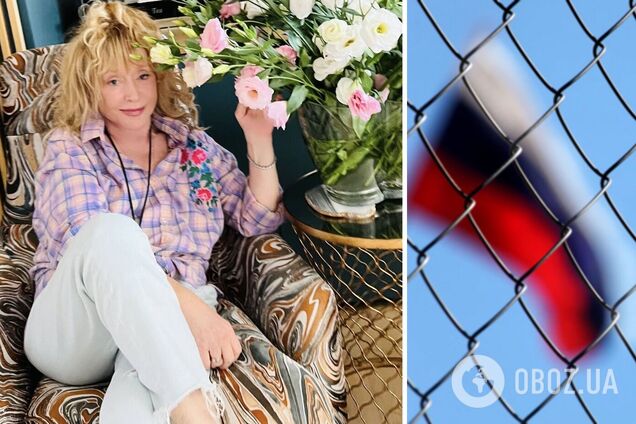 Пугачева ответила на травлю ее семьи в России, потроллив хейтеров: Господи, прости этих тварей и продажных лицемеров