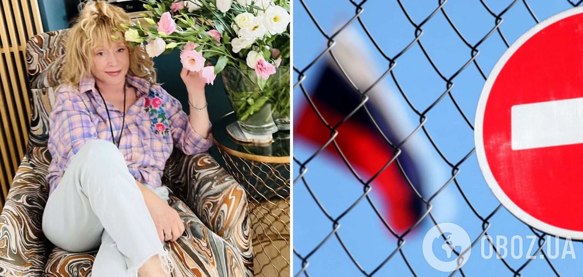 Пугачева ответила на травлю ее семьи в России, потролив хейтеров: Господи, прости этих тварей и продажных лицемеров