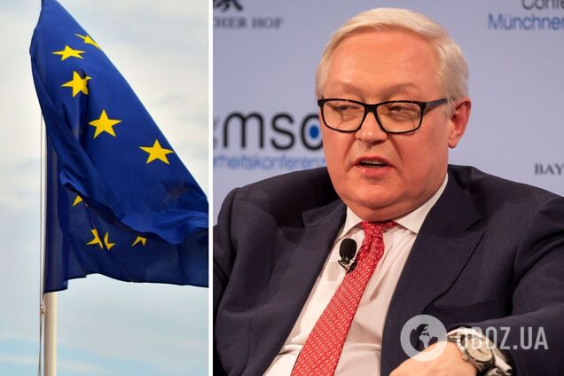 У Росії знову заговорили про переговори: путінський режим уже вимагатиме від Заходу гарантій безпеки