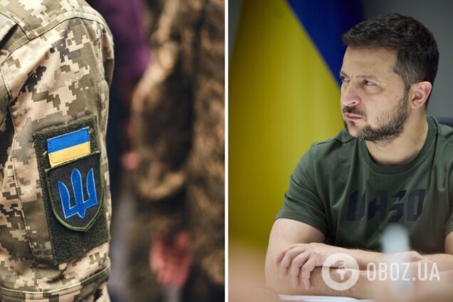 Військовим, медикам, матерям – дякую від кожного українця, і всім нам – перемоги: Зеленський у День Збройних сил України