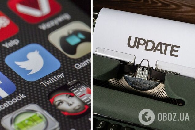 Почему важно обновлять смартфон: несколько правил, которые должны знать все