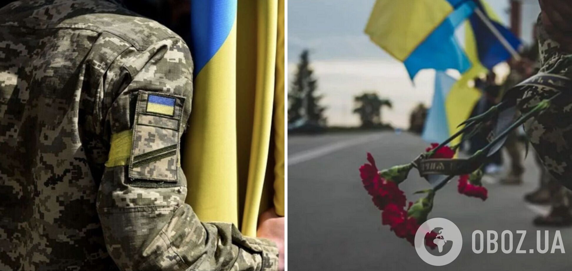 Україна повернула тіла 49 полеглих захисників