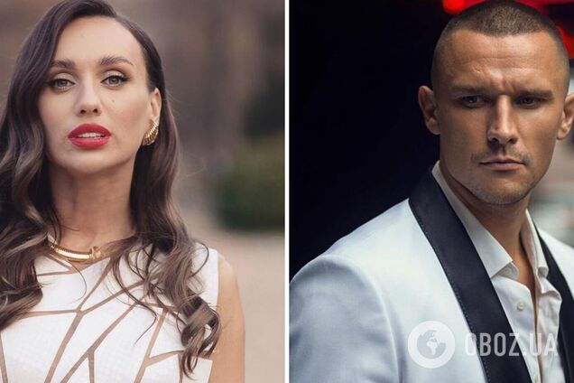 Участница 'Холостяка' заинтриговала ответом бывшему: иду с тобой на свидание