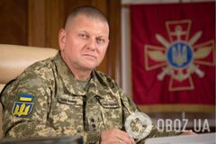 ВСУ – первая армия мира: Залужный в День Вооруженных сил показал впечатляющее видео об украинских защитниках